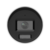 Камера видеонаблюдения IP Hikvision DS-2CD2023G2-IU(4mm) 4-4мм цв. корп.:белый
