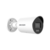 Камера видеонаблюдения IP Hikvision DS-2CD2023G2-IU(4mm) 4-4мм цв. корп.:белый