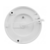 Камера видеонаблюдения IP Hikvision DS-2CD2123G2-IU(2.8MM)(D) 2.8-2.8мм цв. корп.:белый