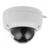 Камера видеонаблюдения IP Hikvision DS-2CD2123G2-IU(2.8MM)(D) 2.8-2.8мм цв. корп.:белый