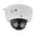 Камера видеонаблюдения IP Hikvision DS-2CD2123G2-IU(2.8MM)(D) 2.8-2.8мм цв. корп.:белый
