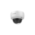 Камера видеонаблюдения IP Hikvision DS-2CD2123G2-IU(2.8MM)(D) 2.8-2.8мм цв. корп.:белый