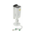 Камера видеонаблюдения IP Hikvision DS-2CD2623G2-IZS(2.8-12mm)(D) 2.8-12мм цв. корп.:белый