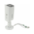 Камера видеонаблюдения IP Hikvision DS-2CD2623G2-IZS(2.8-12mm)(D) 2.8-12мм цв. корп.:белый