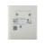 Камера видеонаблюдения IP Hikvision DS-2CD2623G2-IZS(2.8-12mm)(D) 2.8-12мм цв. корп.:белый