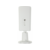Камера видеонаблюдения IP Hikvision DS-2CD2623G2-IZS(2.8-12mm)(D) 2.8-12мм цв. корп.:белый