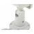Камера видеонаблюдения IP Hikvision DS-2CD2623G2-IZS(2.8-12mm)(D) 2.8-12мм цв. корп.:белый