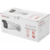 Камера видеонаблюдения IP Hikvision DS-2CD2623G2-IZS(2.8-12mm)(D) 2.8-12мм цв. корп.:белый