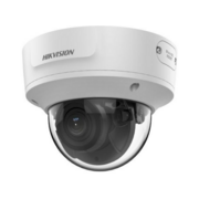 Камера видеонаблюдения IP Hikvision DS-2CD2743G2-IZS 2.8-12мм цв. корп.:белый