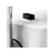 Мясорубка Starwind SMG3120 1500Вт белый