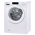 Стиральная машина Candy Smart Pro CSOW4 1364T/2-07 класс: B загр.фронтальная макс.:6кг (с сушкой) белый