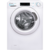 Стиральная машина Candy Smart Pro CSOW4 1364T/2-07 класс: B загр.фронтальная макс.:6кг (с сушкой) белый