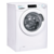Стиральная машина Candy Smart Pro CSOW4 1364T/2-07 класс: B загр.фронтальная макс.:6кг (с сушкой) белый