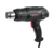Технический фен P.I.T. PHG 2000-D 2000Вт темп.350/600С (PHG2000-D)