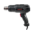 Технический фен P.I.T. PHG 2000-D 2000Вт темп.350/600С (PHG2000-D)