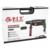 Перфоратор P.I.T. Мастер PBH24-C1 патрон:SDS-plus уд.:2.6Дж 850Вт (кейс в комплекте)