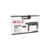 Перфоратор P.I.T. Мастер PBH24-C1 патрон:SDS-plus уд.:2.6Дж 850Вт (кейс в комплекте)