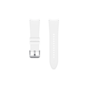 Ремешок Samsung Galaxy Watch Sport Band для Samsung Galaxy Watch 4/4 Classic белый (ET-SFR88SWEGRU)