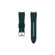 Ремешок Samsung Galaxy Watch Sport Band для Samsung Galaxy Watch 4/4 Classic зеленый (ET-SFR89LGEGRU)