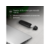 Плеер Flash Digma U4 8Gb черный/0.91"/FM/microSDHC