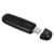 Плеер Flash Digma U4 8Gb черный/0.91"/FM/microSDHC
