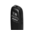 Плеер Flash Digma U4 8Gb черный/0.91"/FM/microSDHC