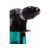 Перфоратор Sturm! RH2518 патрон:SDS-plus уд.:7Дж 1860Вт (кейс в комплекте)