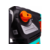 Перфоратор Sturm! RH2518 патрон:SDS-plus уд.:7Дж 1860Вт (кейс в комплекте)
