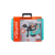 Перфоратор Sturm! RH2518 патрон:SDS-plus уд.:7Дж 1860Вт (кейс в комплекте)
