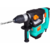 Перфоратор Sturm! RH2518 патрон:SDS-plus уд.:7Дж 1860Вт (кейс в комплекте)