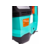 Перфоратор Sturm! RH2518 патрон:SDS-plus уд.:7Дж 1860Вт (кейс в комплекте)