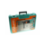 Перфоратор Sturm! RH25804BR патрон:SDS-plus уд.:3Дж 800Вт (кейс в комплекте)
