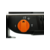 Перфоратор Sturm! RH25804BR патрон:SDS-plus уд.:3Дж 800Вт (кейс в комплекте)