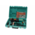 Перфоратор Sturm! RH25804BR патрон:SDS-plus уд.:3Дж 800Вт (кейс в комплекте)