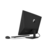 Моноблок HP ProOne 400 G6 All-in-One NT 19,5"(1600x900) Core i3-10100T,8GB,256GB SSD,DVD,kbd&mouse,HAS,Intel Wi-Fi6 AX201 nVpro BT5,HDMI Port,720p Dual,Win10Pro(64-bit),1-1-1 Wty