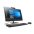 Моноблок HP ProOne 400 G6 All-in-One NT 19,5"(1600x900) Core i3-10100T,8GB,256GB SSD,DVD,kbd&mouse,HAS,Intel Wi-Fi6 AX201 nVpro BT5,HDMI Port,720p Dual,Win10Pro(64-bit),1-1-1 Wty