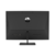 Моноблок HP ProOne 400 G6 All-in-One NT 19,5"(1600x900) Core i3-10100T,8GB,256GB SSD,DVD,kbd&mouse,HAS,Intel Wi-Fi6 AX201 nVpro BT5,HDMI Port,720p Dual,Win10Pro(64-bit),1-1-1 Wty