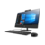 Моноблок HP ProOne 400 G6 All-in-One NT 19,5"(1600x900) Core i3-10100T,8GB,256GB SSD,DVD,kbd&mouse,HAS,Intel Wi-Fi6 AX201 nVpro BT5,HDMI Port,720p Dual,Win10Pro(64-bit),1-1-1 Wty