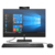 Моноблок HP ProOne 400 G6 All-in-One NT 19,5"(1600x900) Core i3-10100T,8GB,256GB SSD,DVD,kbd&mouse,HAS,Intel Wi-Fi6 AX201 nVpro BT5,HDMI Port,720p Dual,Win10Pro(64-bit),1-1-1 Wty