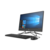 Моноблок HP 205 G4 All-in-One NT 21,5"VA(1920 x 1080) Silver-3050U,8GB,256GB SSD,DVD,usb kbd&mouse,Realtek RTL8821CE AC 1x1 BT 4.2 WW,RTF Card,Iron Gray,5MP WebCam,Win10Pro(64-bit),1-1-1 Wty