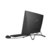 Моноблок HP 205 G4 All-in-One NT 21,5"VA(1920 x 1080) Ryzen3-3250U,8GB,256GB SSD,DVD,usb kbd&mouse,Realtek RTL8821CE AC 1x1 BT 4.2 WW,RTF Card,Iron Gray,5MP WebCam,Win10Pro(64-bit),1-1-1 Wty