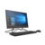 Моноблок HP 205 G4 All-in-One NT 21,5"VA(1920 x 1080) Ryzen3-3250U,8GB,256GB SSD,DVD,usb kbd&mouse,Realtek RTL8821CE AC 1x1 BT 4.2 WW,RTF Card,Iron Gray,5MP WebCam,Win10Pro(64-bit),1-1-1 Wty