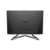Моноблок HP 205 G4 All-in-One NT 21,5"VA(1920 x 1080) Ryzen3-3250U,8GB,256GB SSD,DVD,usb kbd&mouse,Realtek RTL8821CE AC 1x1 BT 4.2 WW,RTF Card,Iron Gray,5MP WebCam,Win10Pro(64-bit),1-1-1 Wty
