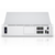UniFi Dream Machine Pro [UDM-Pro-EU] Ubiquiti многофункциональное устройство, объединяющее маршрутизатор, коммутатор и контроллер (027373) {2}