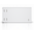 UniFi Dream Machine Pro [UDM-Pro-EU] Ubiquiti многофункциональное устройство, объединяющее маршрутизатор, коммутатор и контроллер (027373) {2}