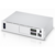 UniFi Dream Machine Pro [UDM-Pro-EU] Ubiquiti многофункциональное устройство, объединяющее маршрутизатор, коммутатор и контроллер (027373) {2}