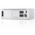 UniFi Dream Machine Pro [UDM-Pro-EU] Ubiquiti многофункциональное устройство, объединяющее маршрутизатор, коммутатор и контроллер (027373) {2}