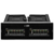 EdgeSwitch 16XP [ES-16XP-EU] Ubiquiti PoE-коммутатор в стойку, 16х 1G RJ45, раздача 290 Вт