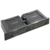 EdgeSwitch 16XP [ES-16XP-EU] Ubiquiti PoE-коммутатор в стойку, 16х 1G RJ45, раздача 290 Вт