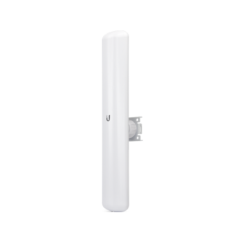 LiteAP ac [LAP-120-EU] Ubiquiti сетевая антенна 16 dBi Направленная антенна MIMO